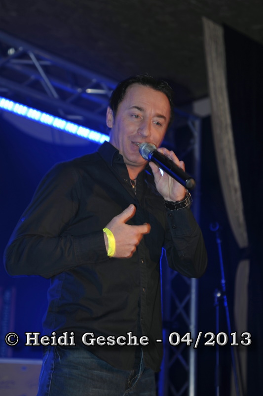 Kevin Marx (09).JPG
